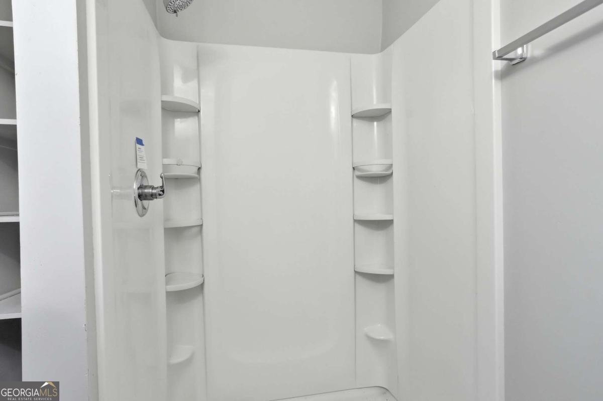 714 Reed Street Monroe - Photo 18