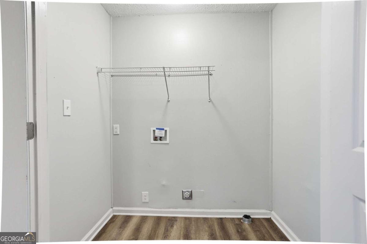 714 Reed Street Monroe - Photo 19