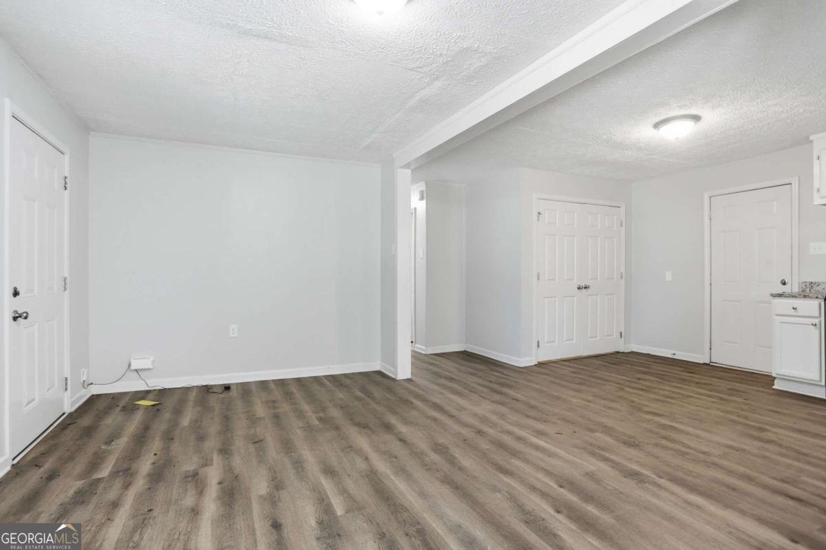 714 Reed Street Monroe - Photo 20