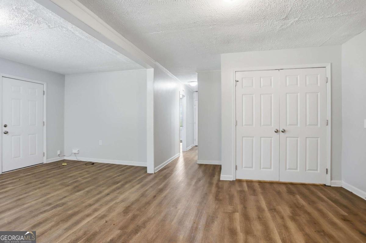 714 Reed Street Monroe - Photo 21