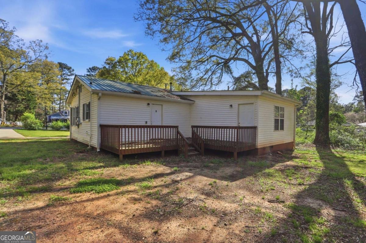 714 Reed Street Monroe - Photo 22