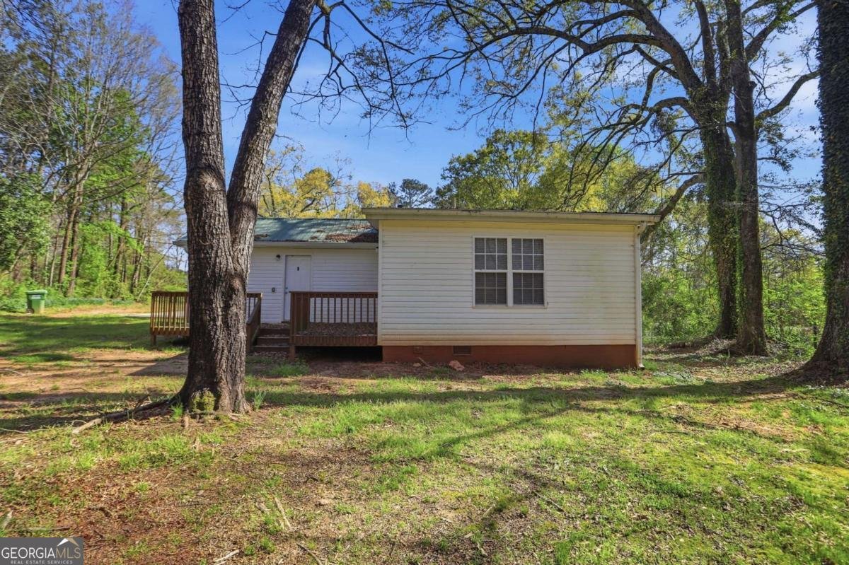 714 Reed Street Monroe - Photo 23