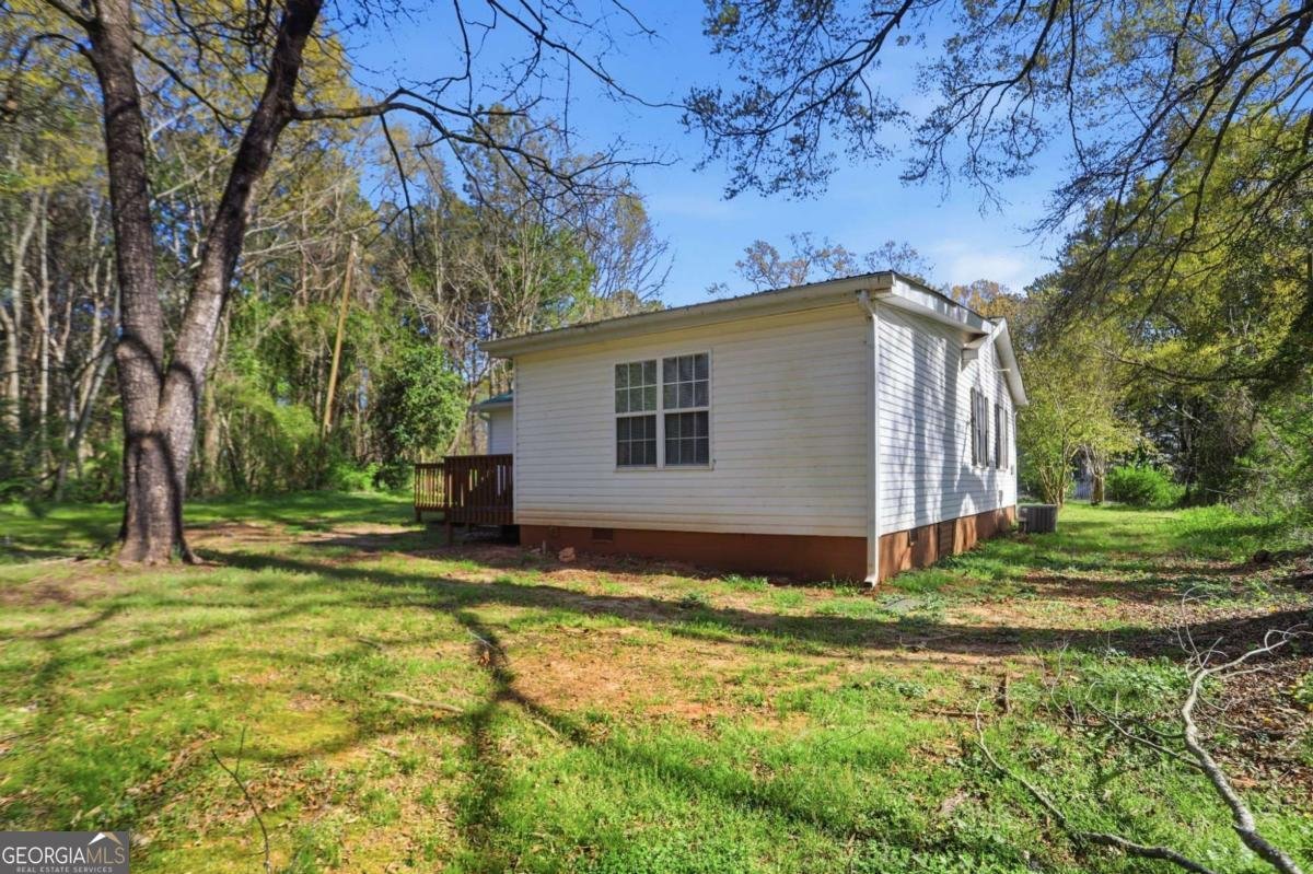 714 Reed Street Monroe - Photo 24