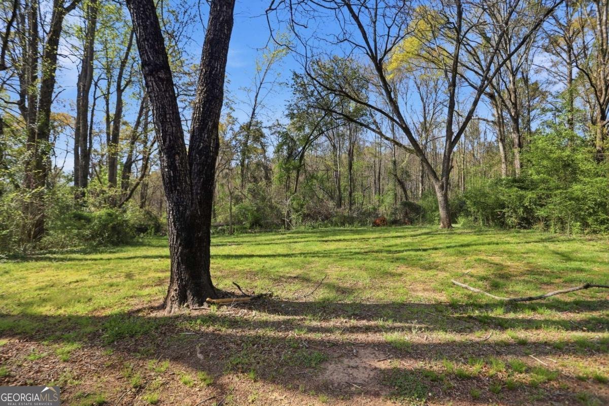 714 Reed Street Monroe - Photo 25