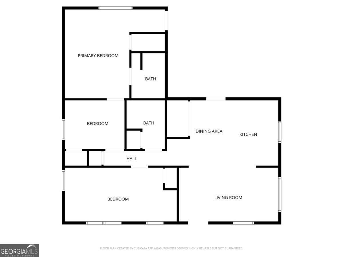 714 Reed Street Monroe - Photo 27