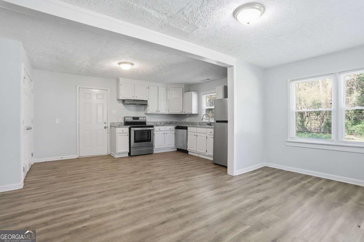 714 Reed Street Monroe - Photo 6