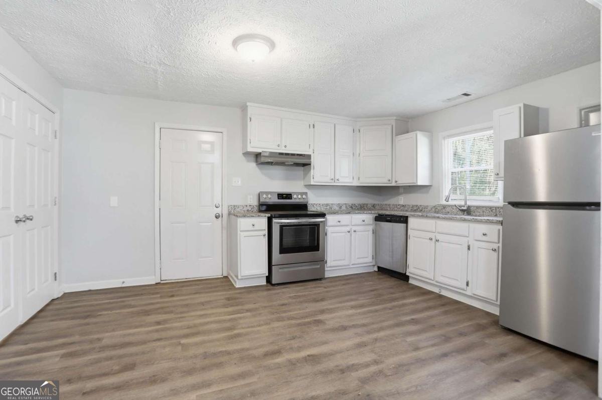 714 Reed Street Monroe - Photo 7