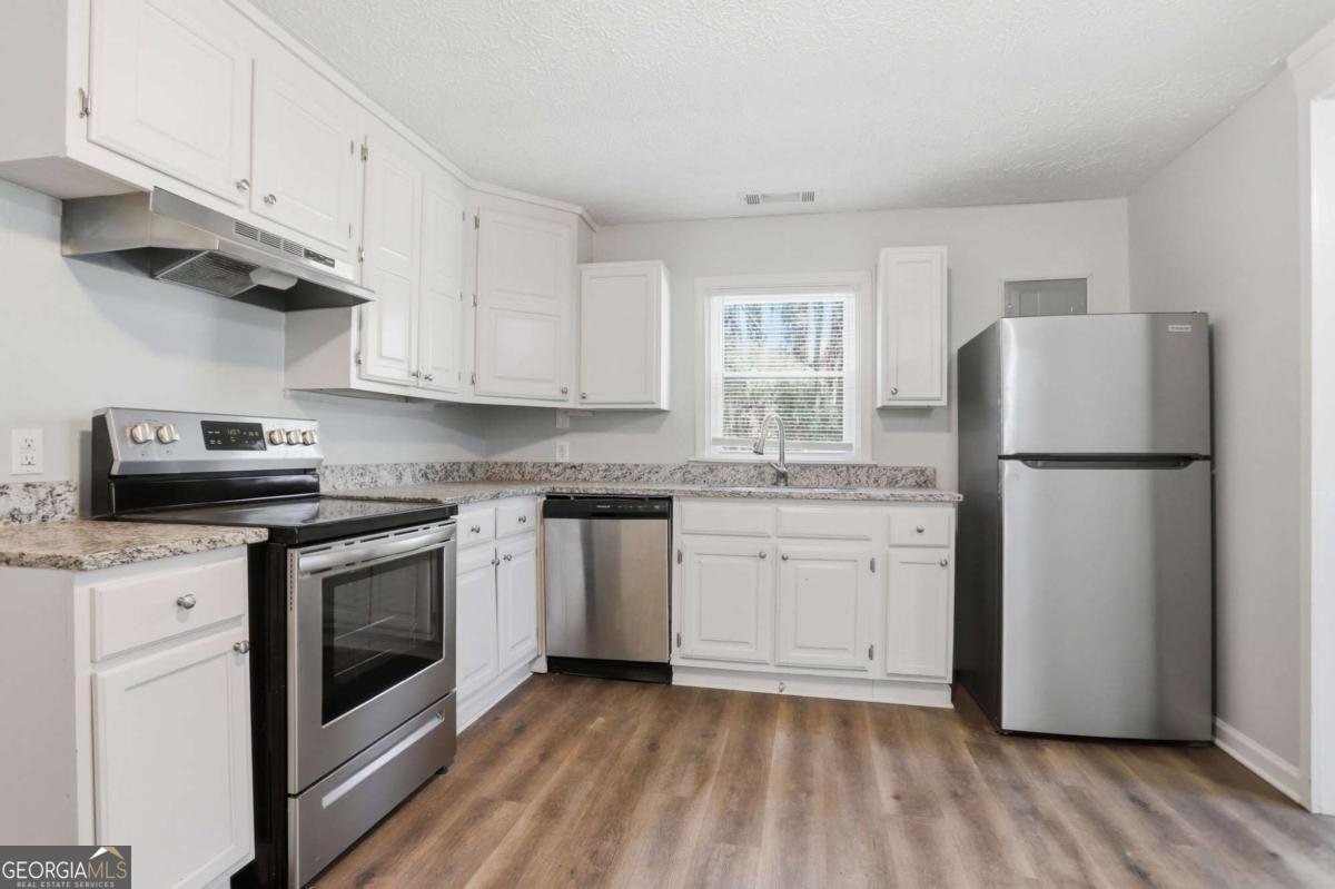 714 Reed Street Monroe - Photo 8