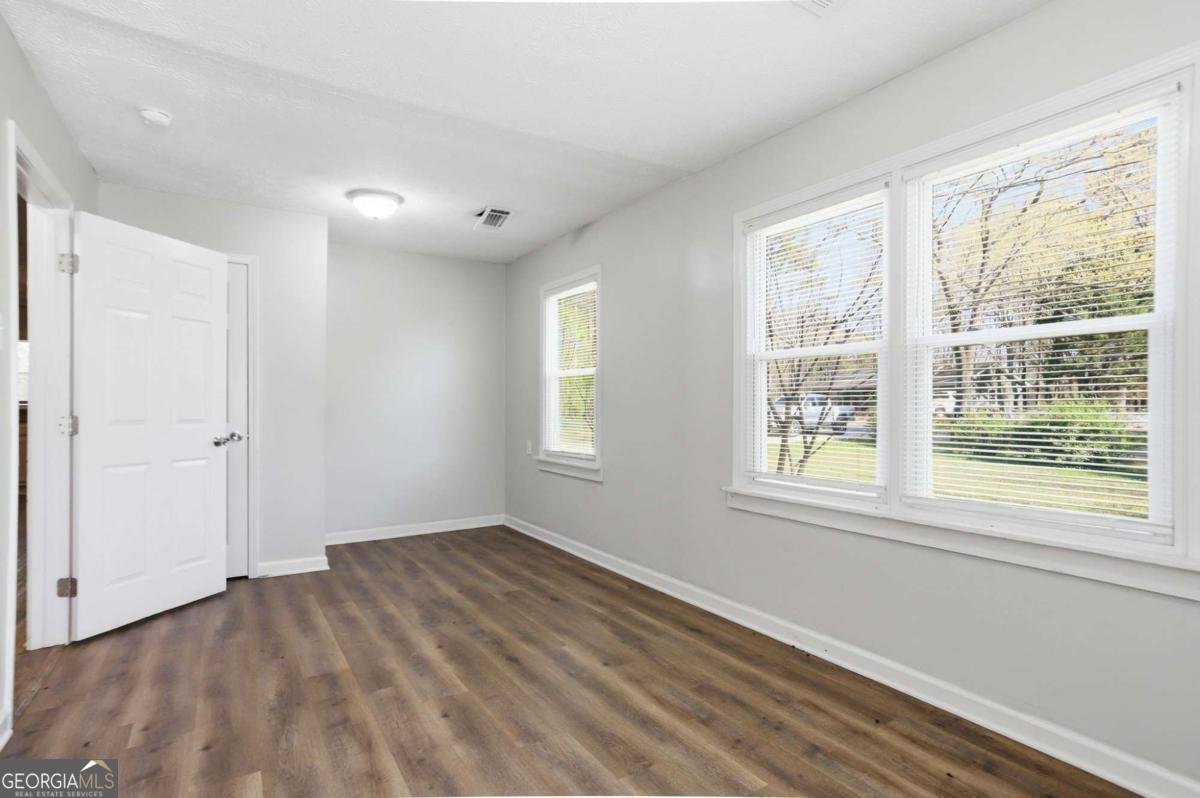 714 Reed Street Monroe - Photo 9