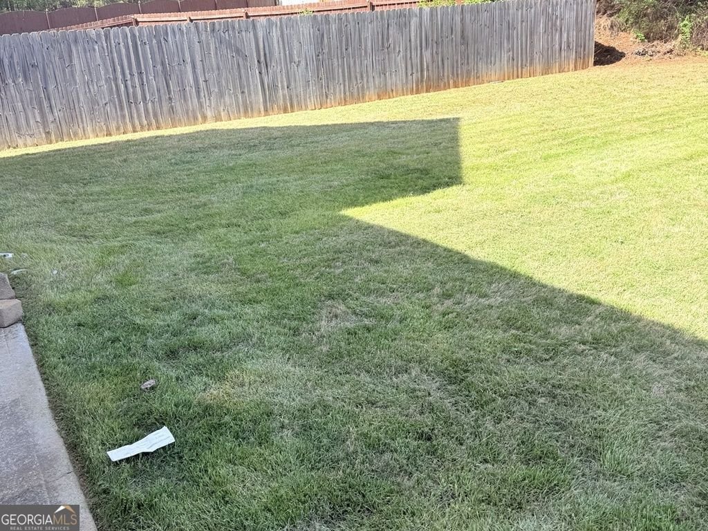 770 Channel Drive Lawrenceville - Photo 10