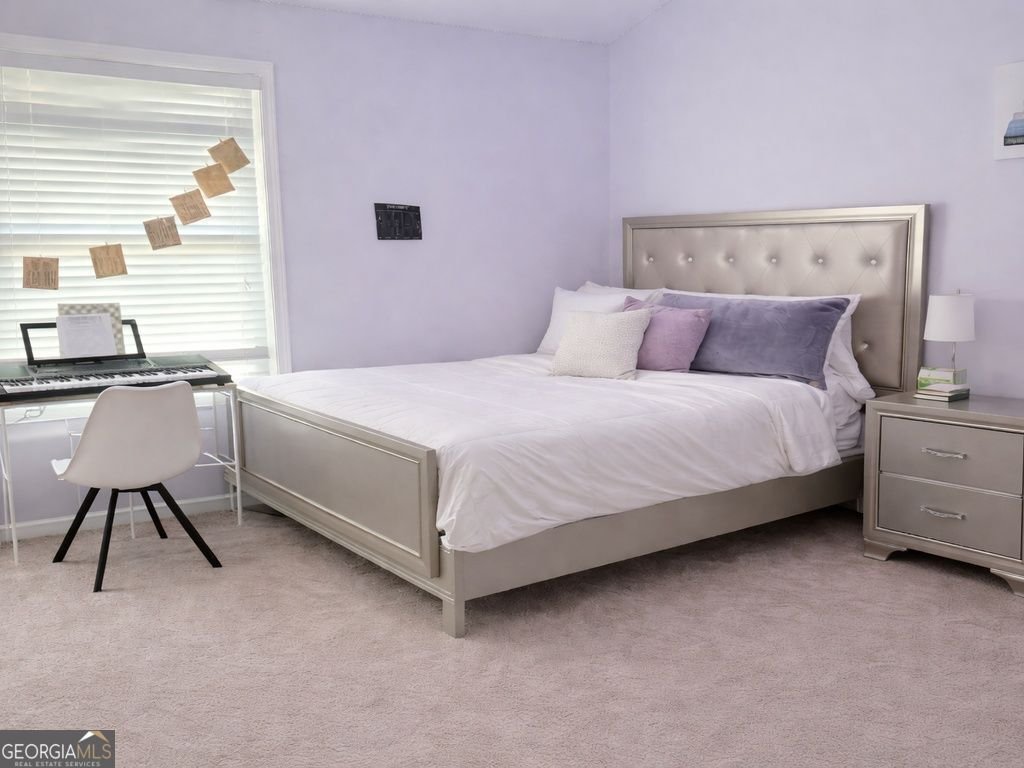 770 Channel Drive Lawrenceville - Photo 9