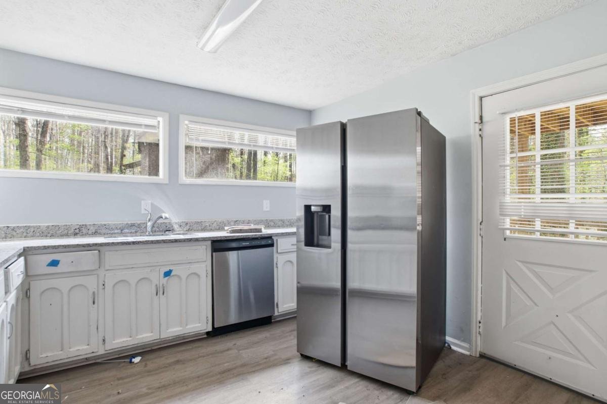 720 Twin Pines Road Covington - Photo 10