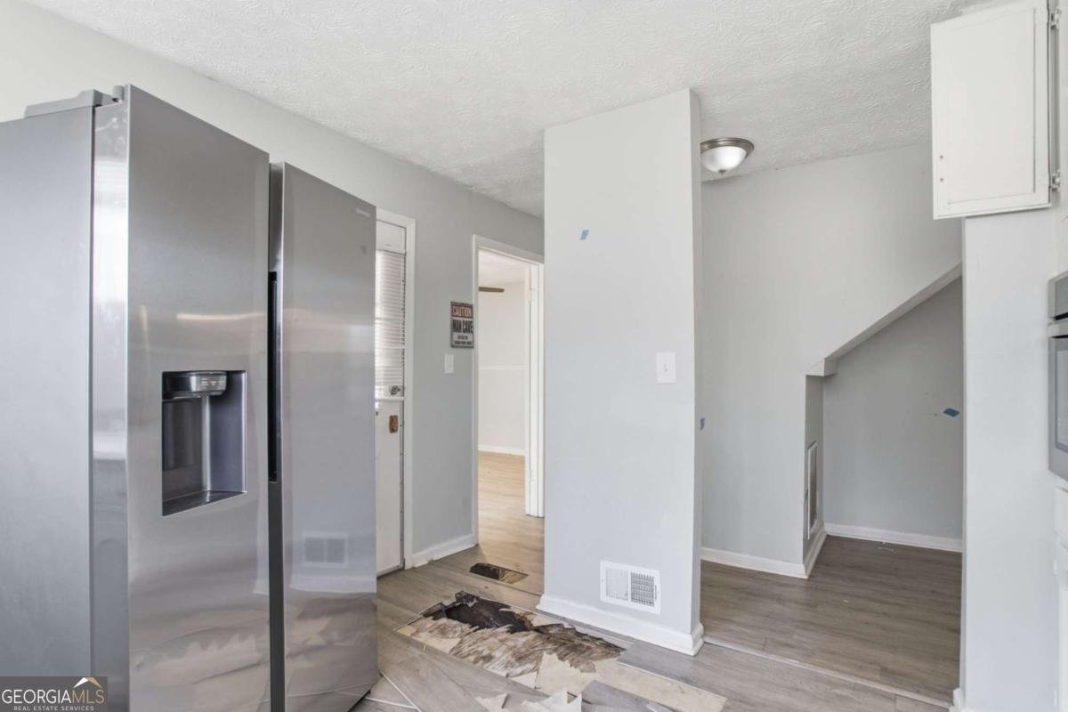 720 Twin Pines Road Covington - Photo 11