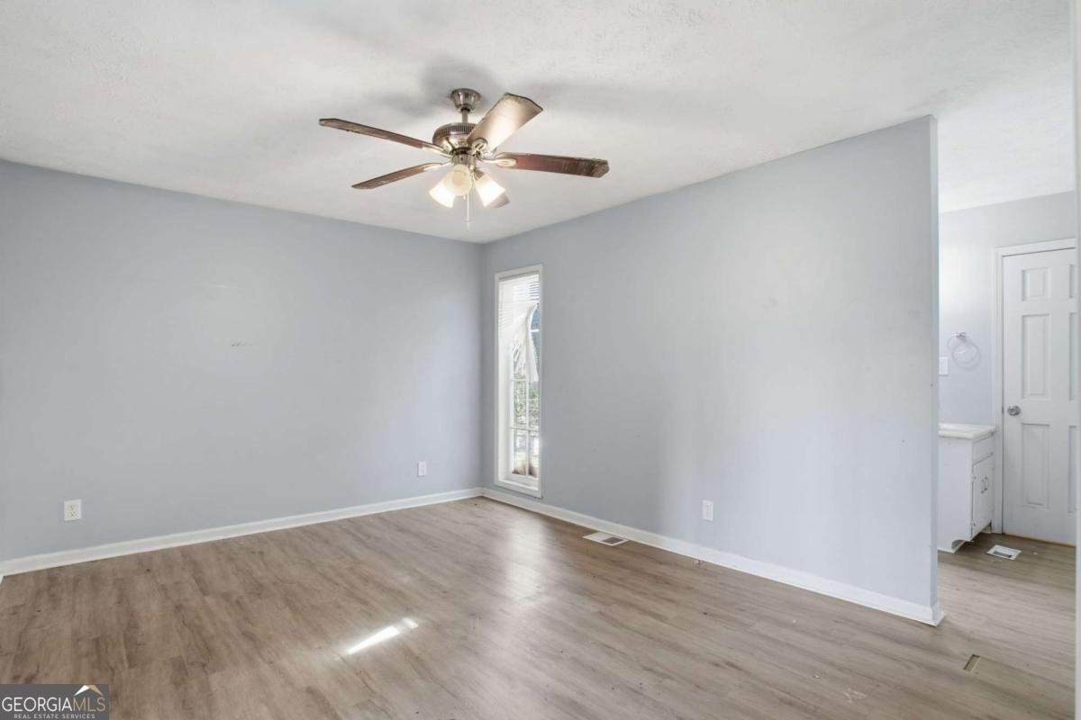 720 Twin Pines Road Covington - Photo 12