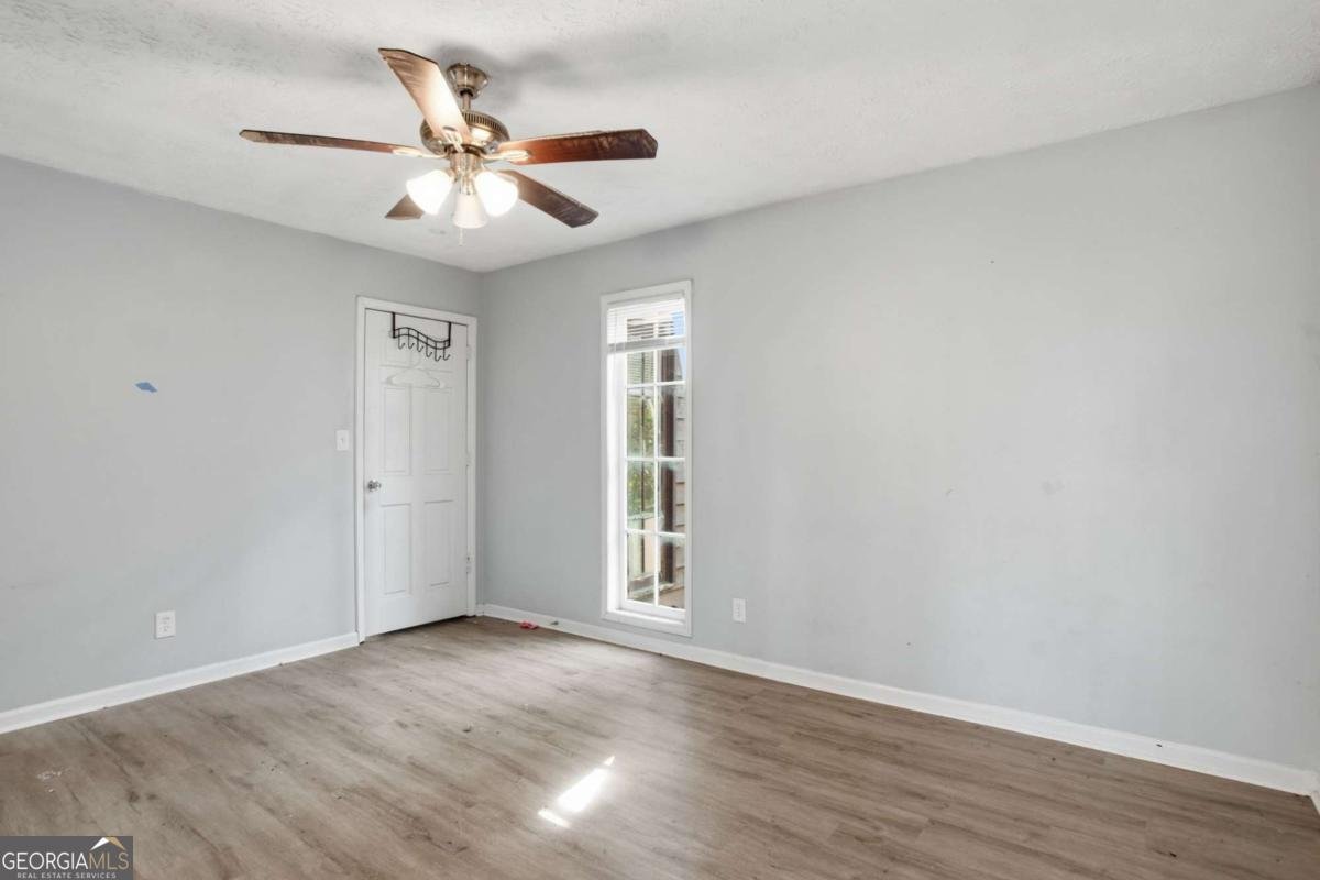 720 Twin Pines Road Covington - Photo 13