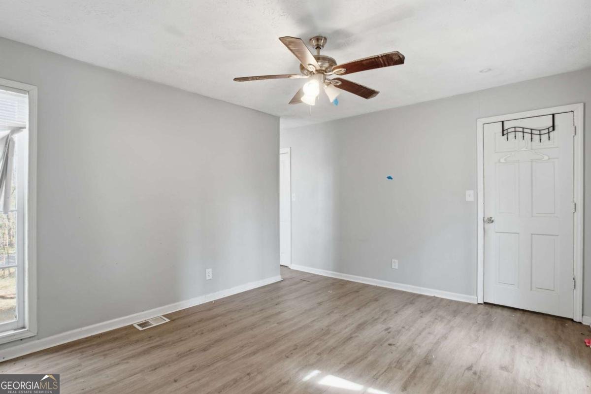 720 Twin Pines Road Covington - Photo 14