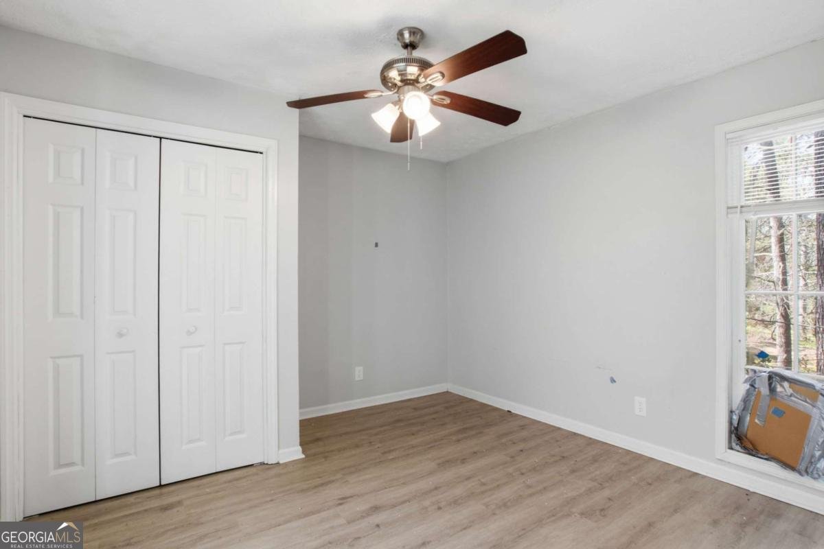 720 Twin Pines Road Covington - Photo 15