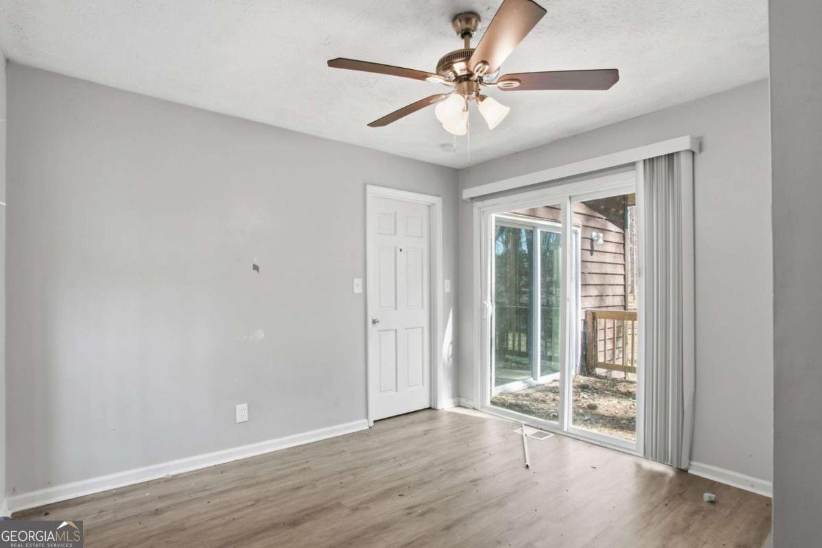 720 Twin Pines Road Covington - Photo 16