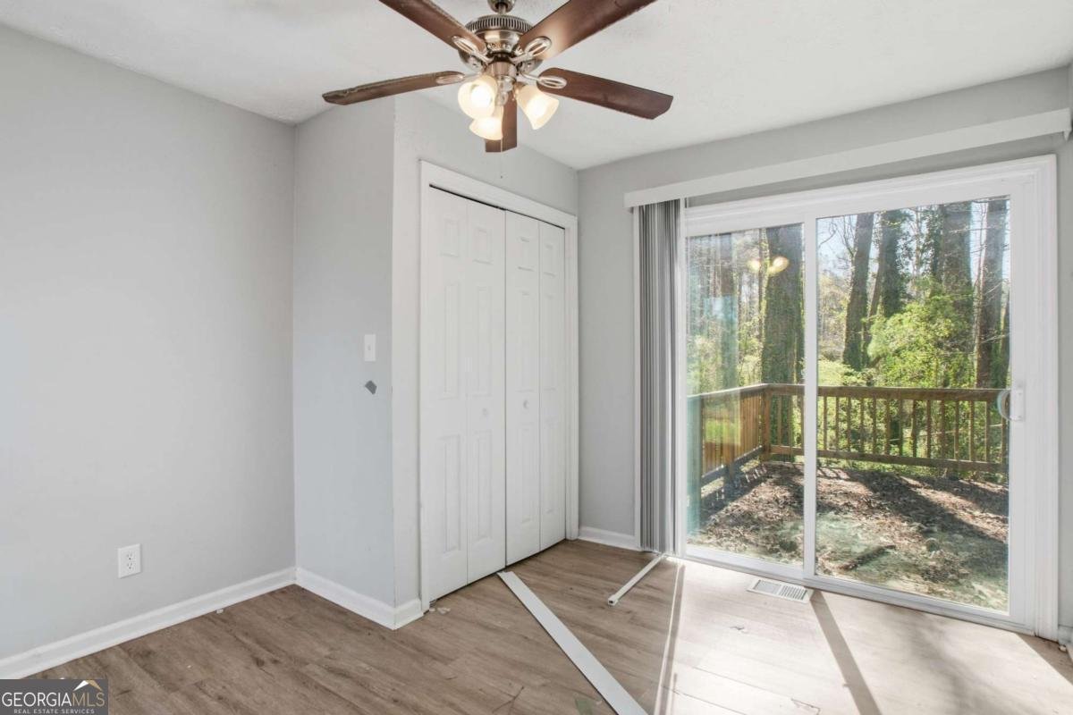 720 Twin Pines Road Covington - Photo 17