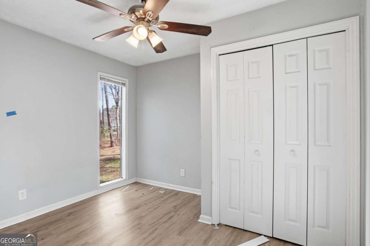 720 Twin Pines Road Covington - Photo 18