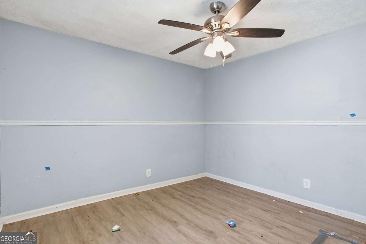 720 Twin Pines Road Covington - Photo 19