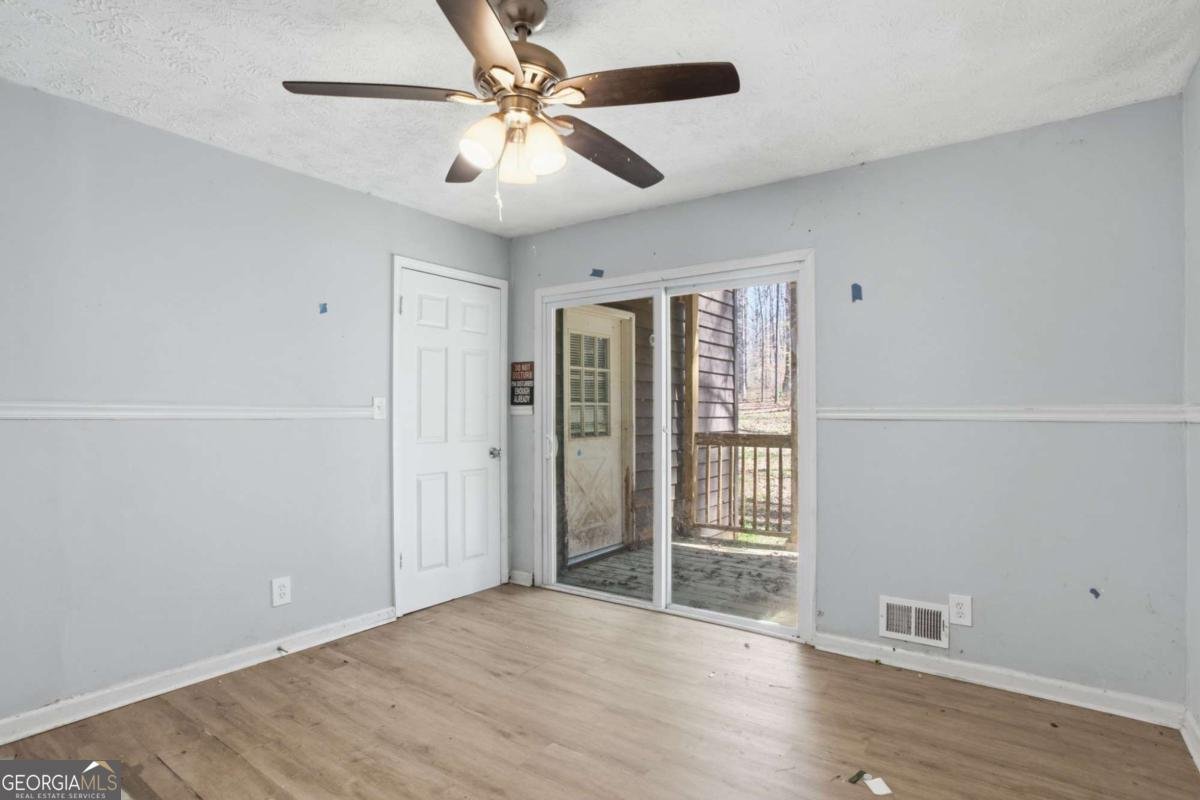 720 Twin Pines Road Covington - Photo 20