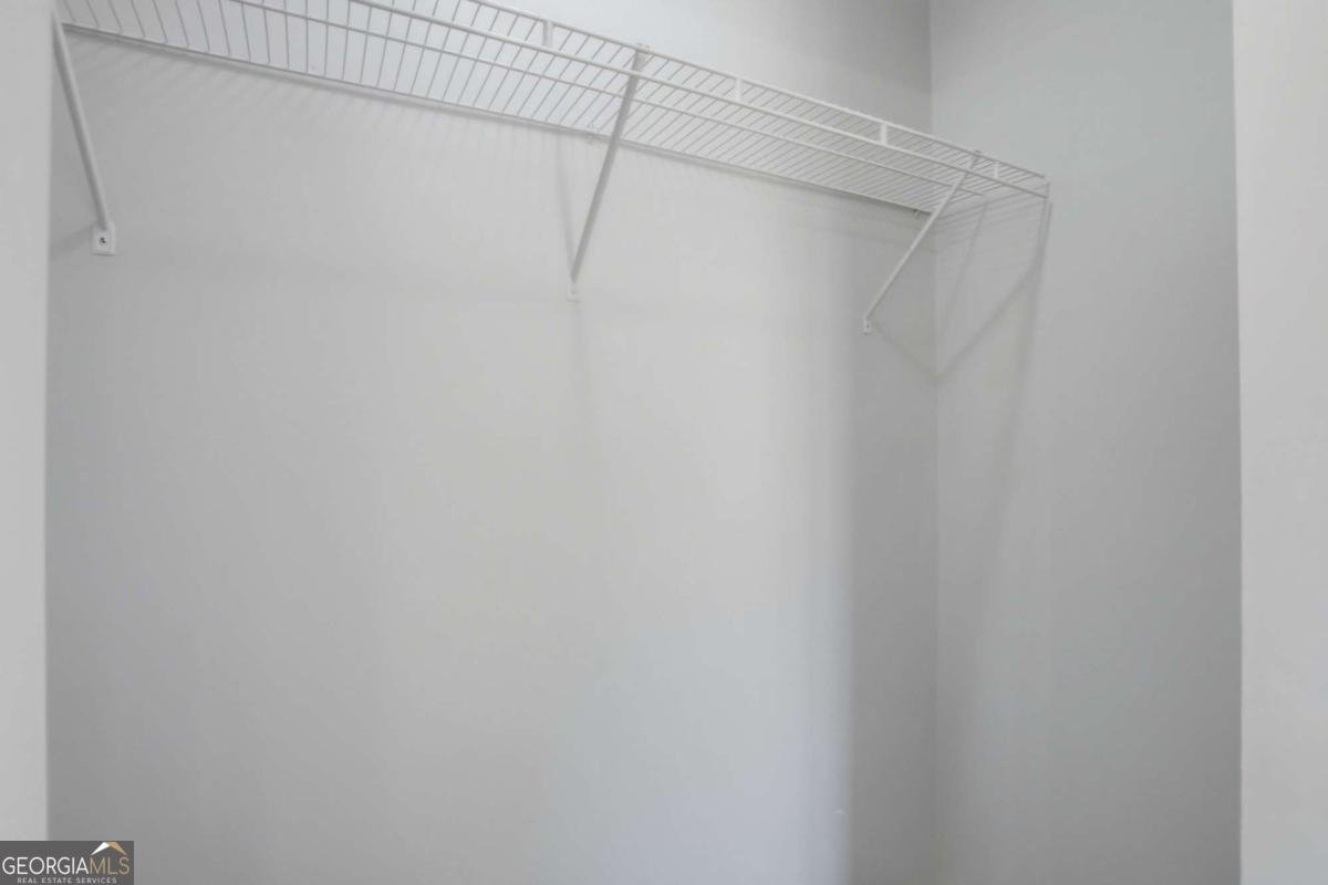 720 Twin Pines Road Covington - Photo 21