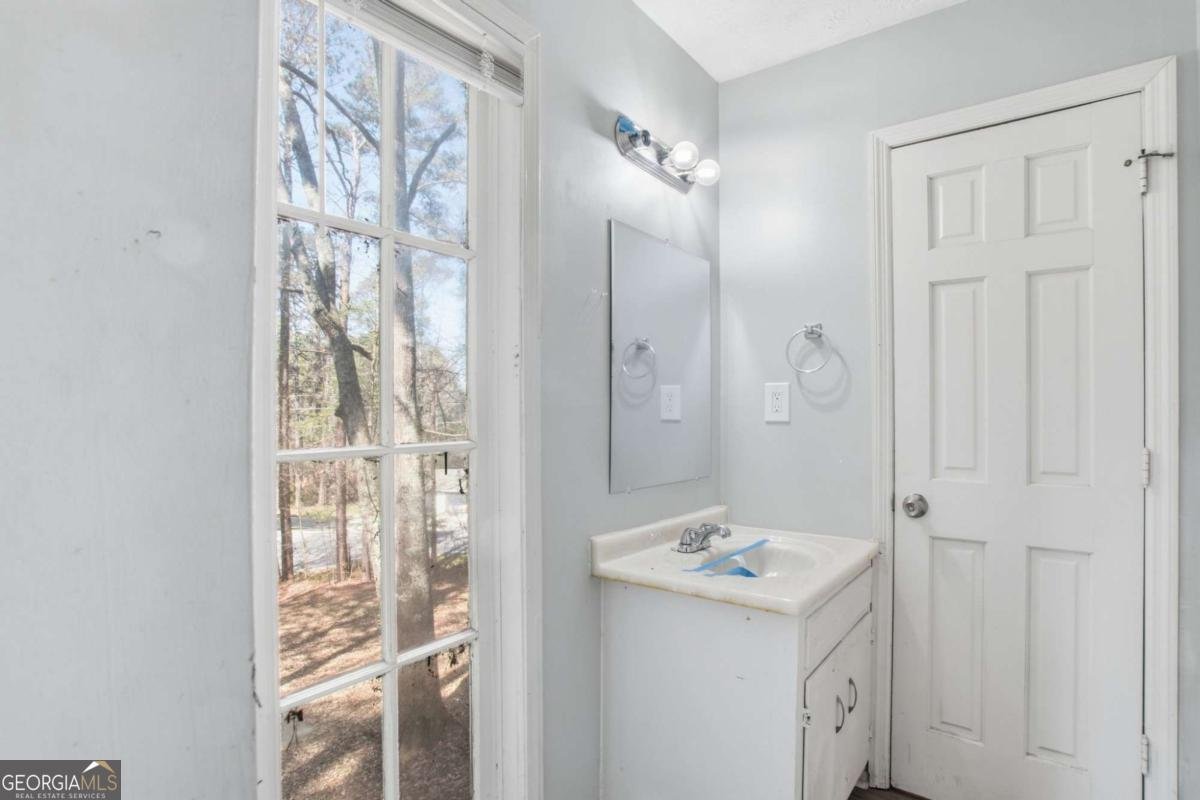 720 Twin Pines Road Covington - Photo 22