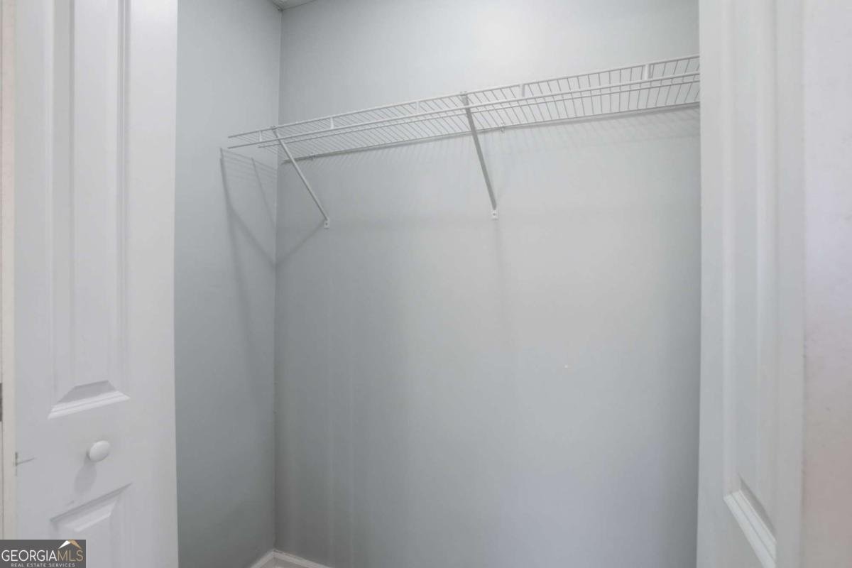 720 Twin Pines Road Covington - Photo 23