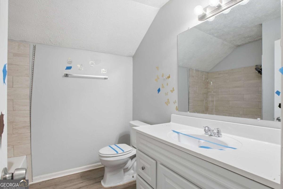 720 Twin Pines Road Covington - Photo 24