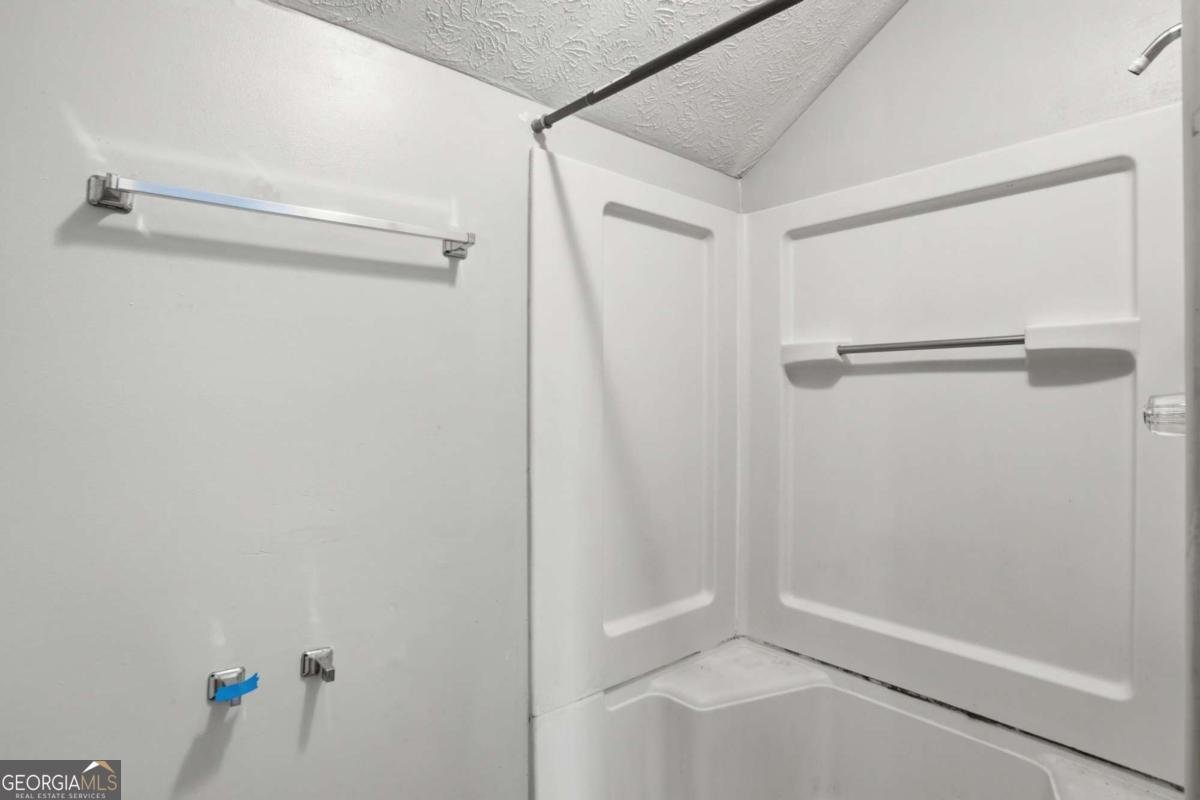 720 Twin Pines Road Covington - Photo 25