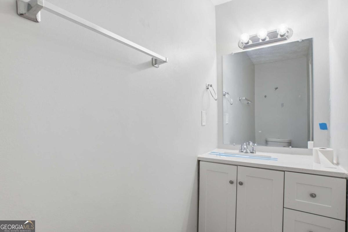 720 Twin Pines Road Covington - Photo 26