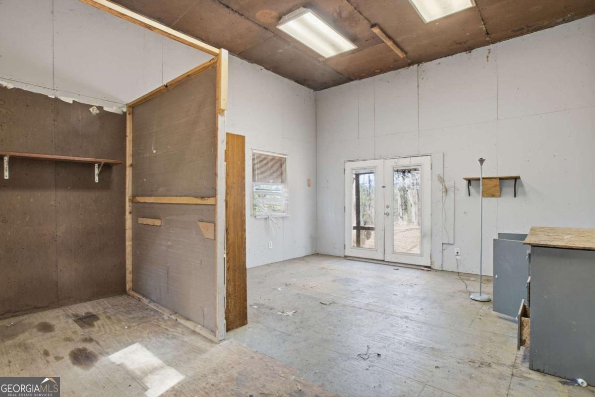 720 Twin Pines Road Covington - Photo 28