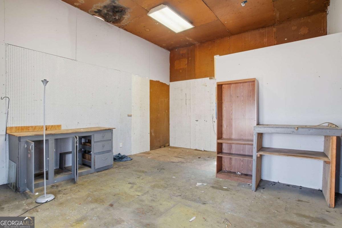 720 Twin Pines Road Covington - Photo 29