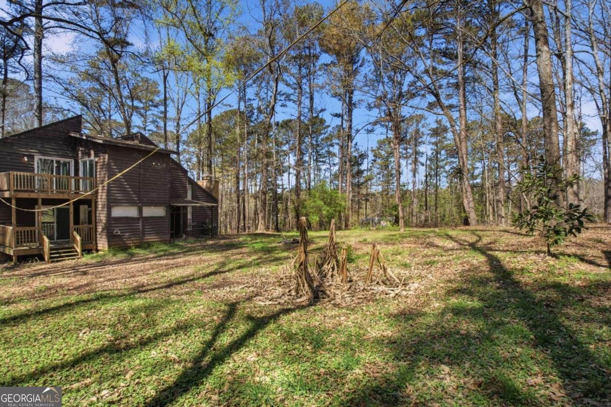 720 Twin Pines Road Covington - Photo 32