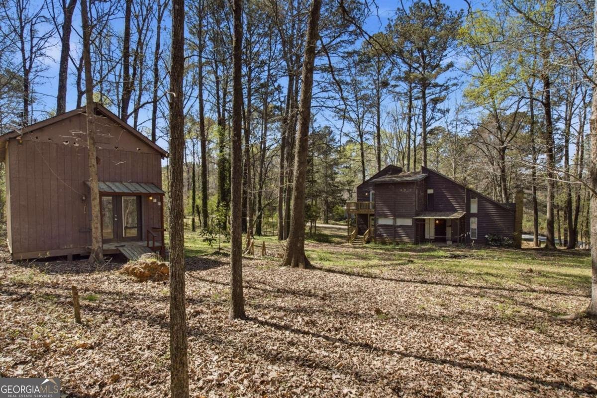 720 Twin Pines Road Covington - Photo 33