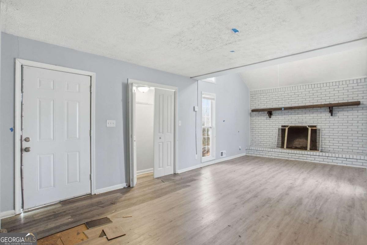 720 Twin Pines Road Covington - Photo 6