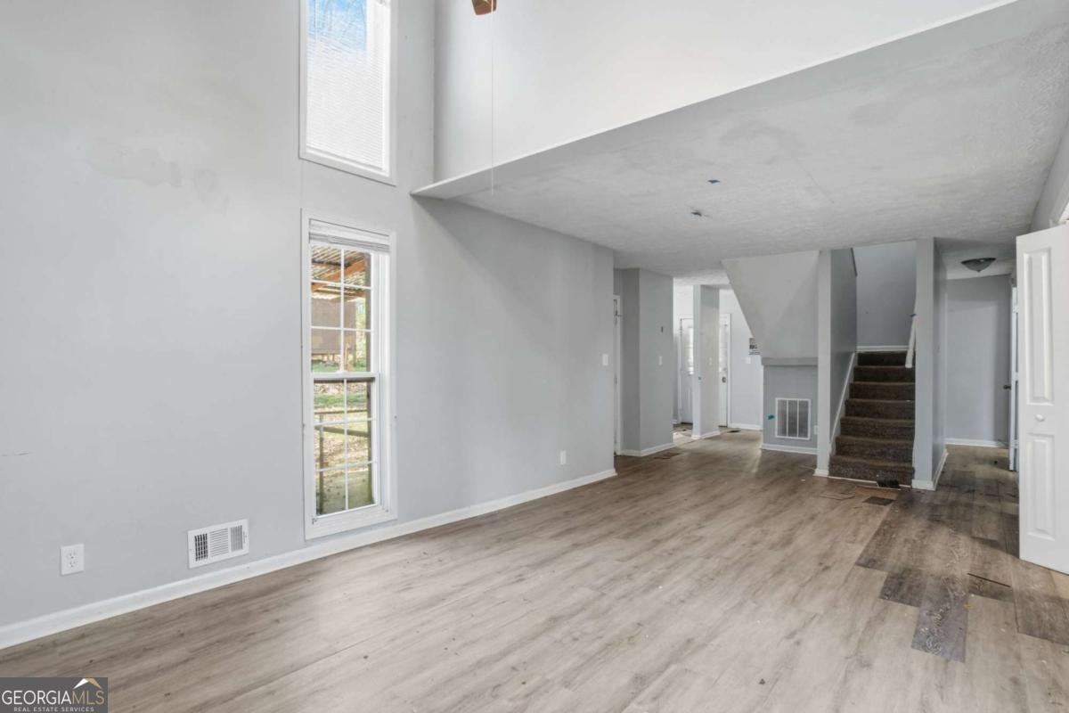 720 Twin Pines Road Covington - Photo 7