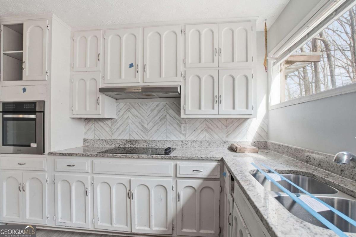 720 Twin Pines Road Covington - Photo 8