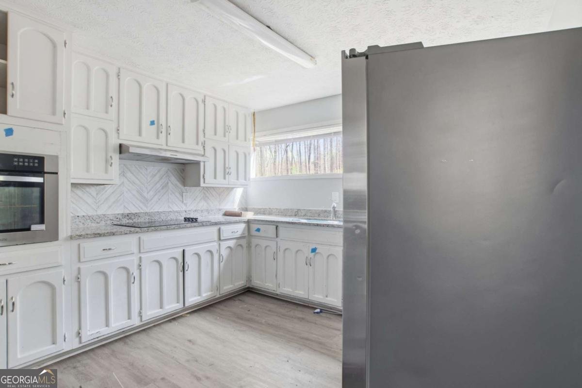 720 Twin Pines Road Covington - Photo 9