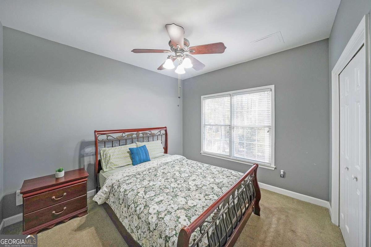 1381 Providence Drive Lawrenceville - Photo 15