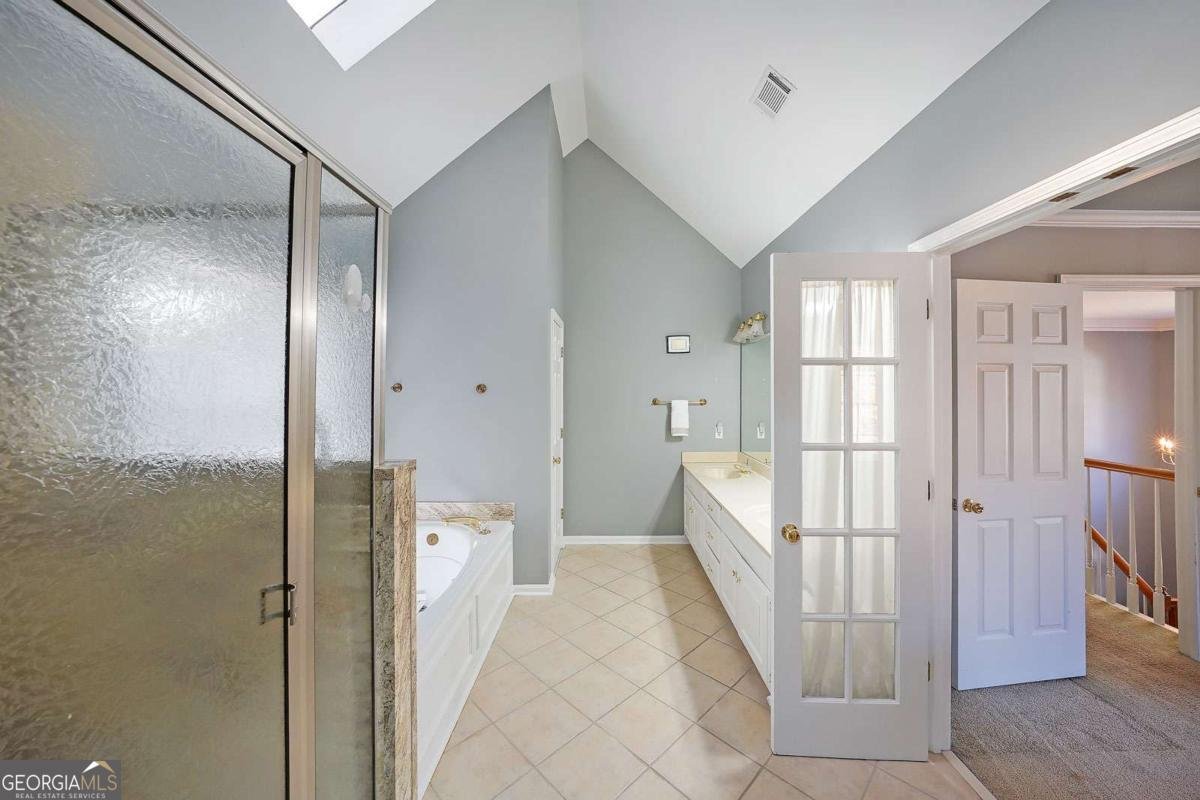 1381 Providence Drive Lawrenceville - Photo 23