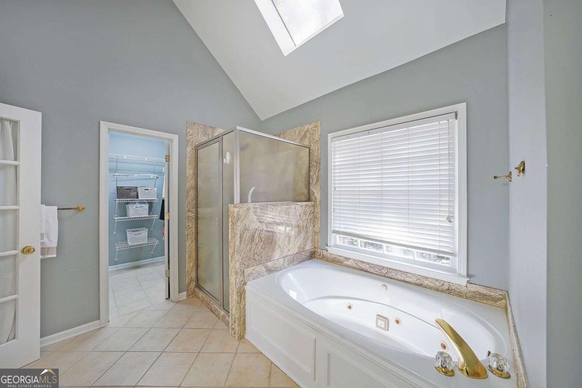 1381 Providence Drive Lawrenceville - Photo 25