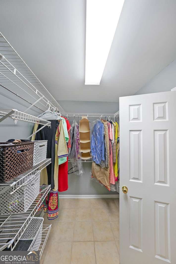 1381 Providence Drive Lawrenceville - Photo 26