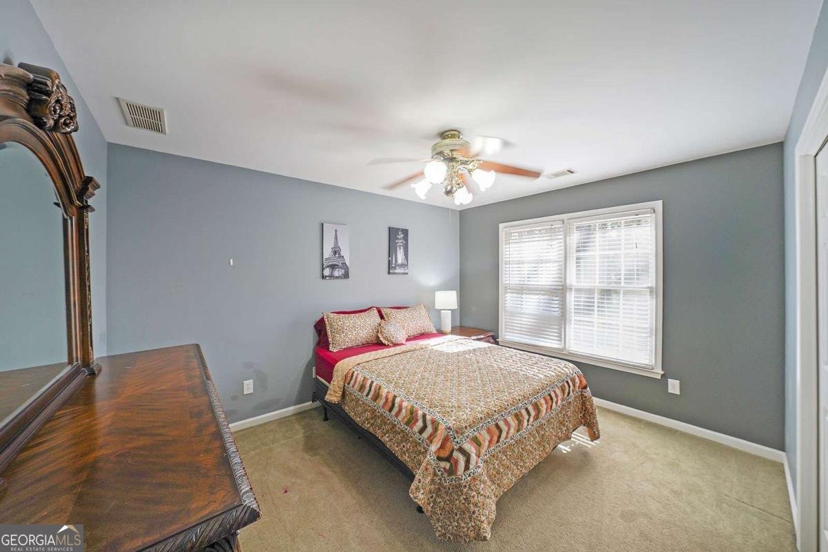 1381 Providence Drive Lawrenceville - Photo 28