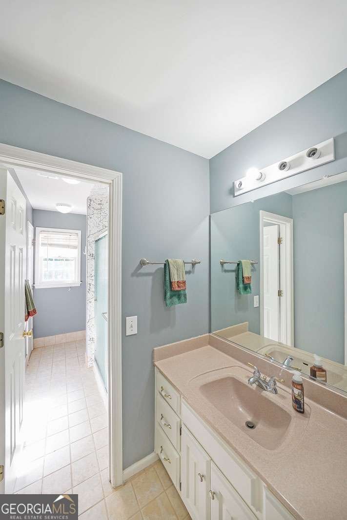 1381 Providence Drive Lawrenceville - Photo 29