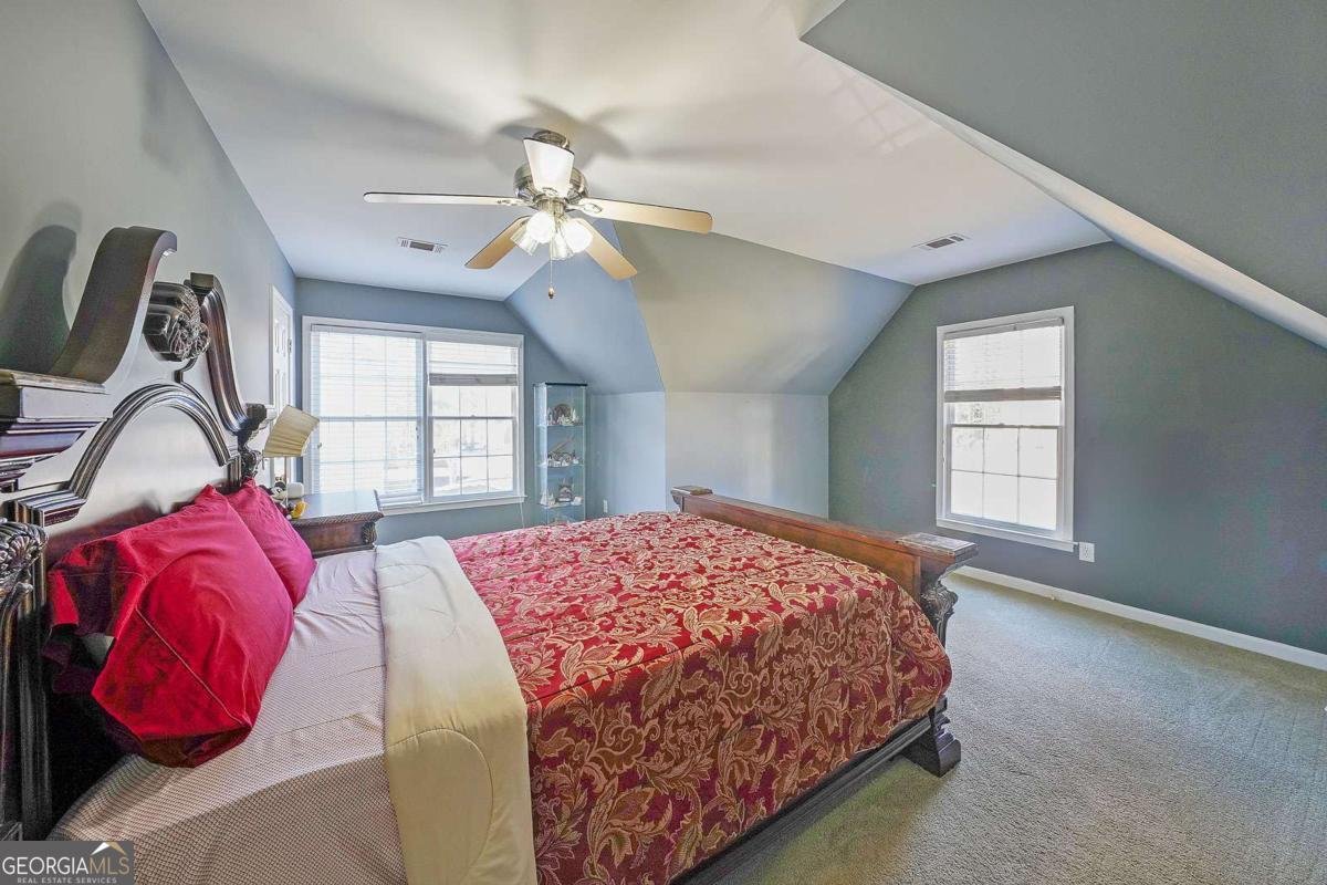 1381 Providence Drive Lawrenceville - Photo 30