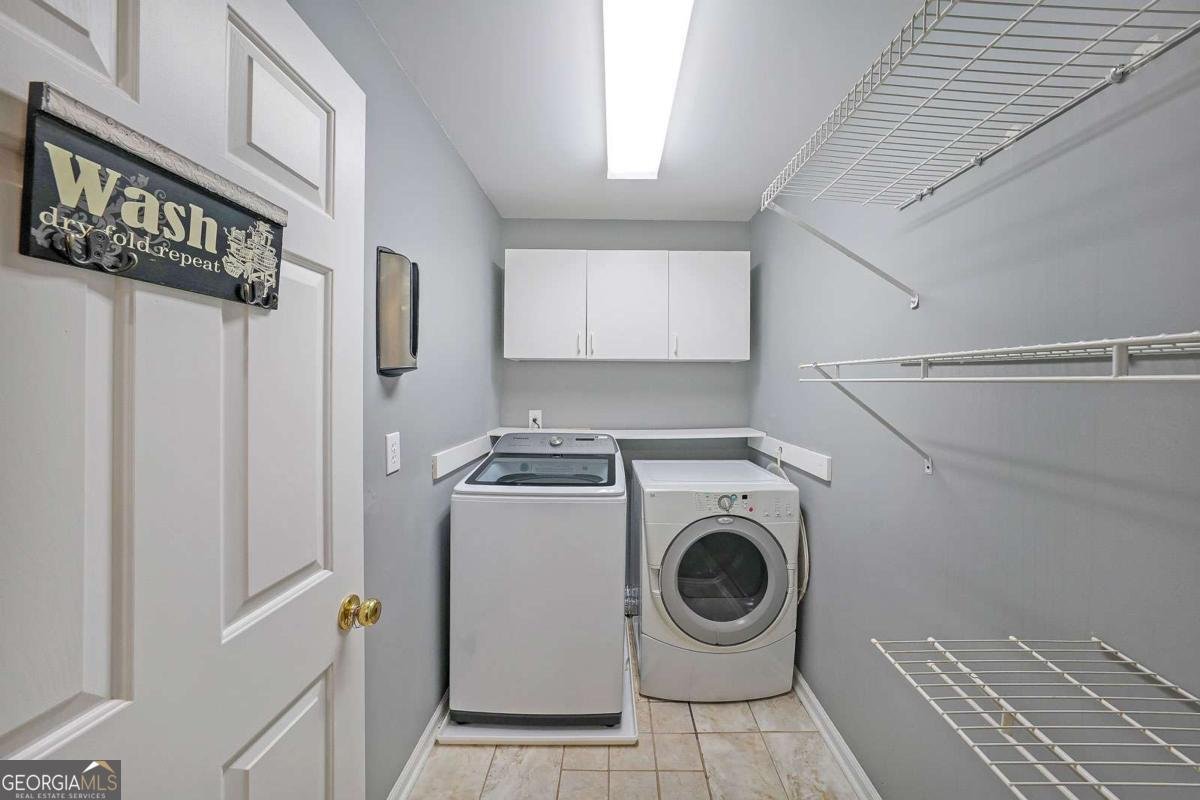 1381 Providence Drive Lawrenceville - Photo 31