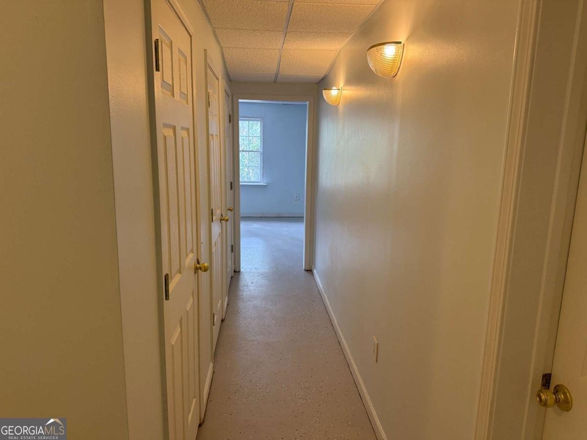 1381 Providence Drive Lawrenceville - Photo 36