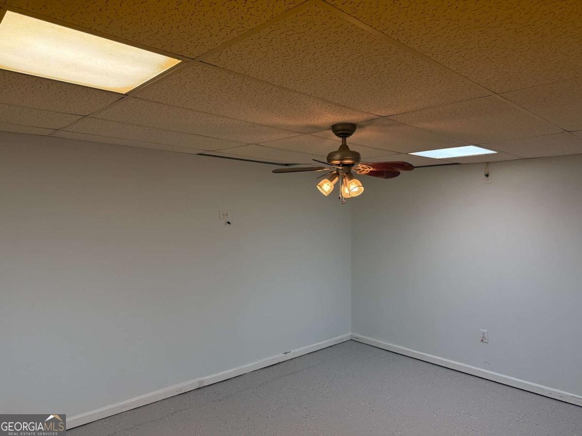 1381 Providence Drive Lawrenceville - Photo 37